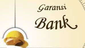 Jasa Bank Garansi-Surety Bond Jaminan Pelaksanaan Di Lampung